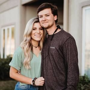 Meet your Posher, Joseph